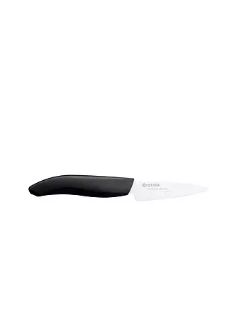 KYOCERA | Cuchillo de pelar BIO 7,5cm |